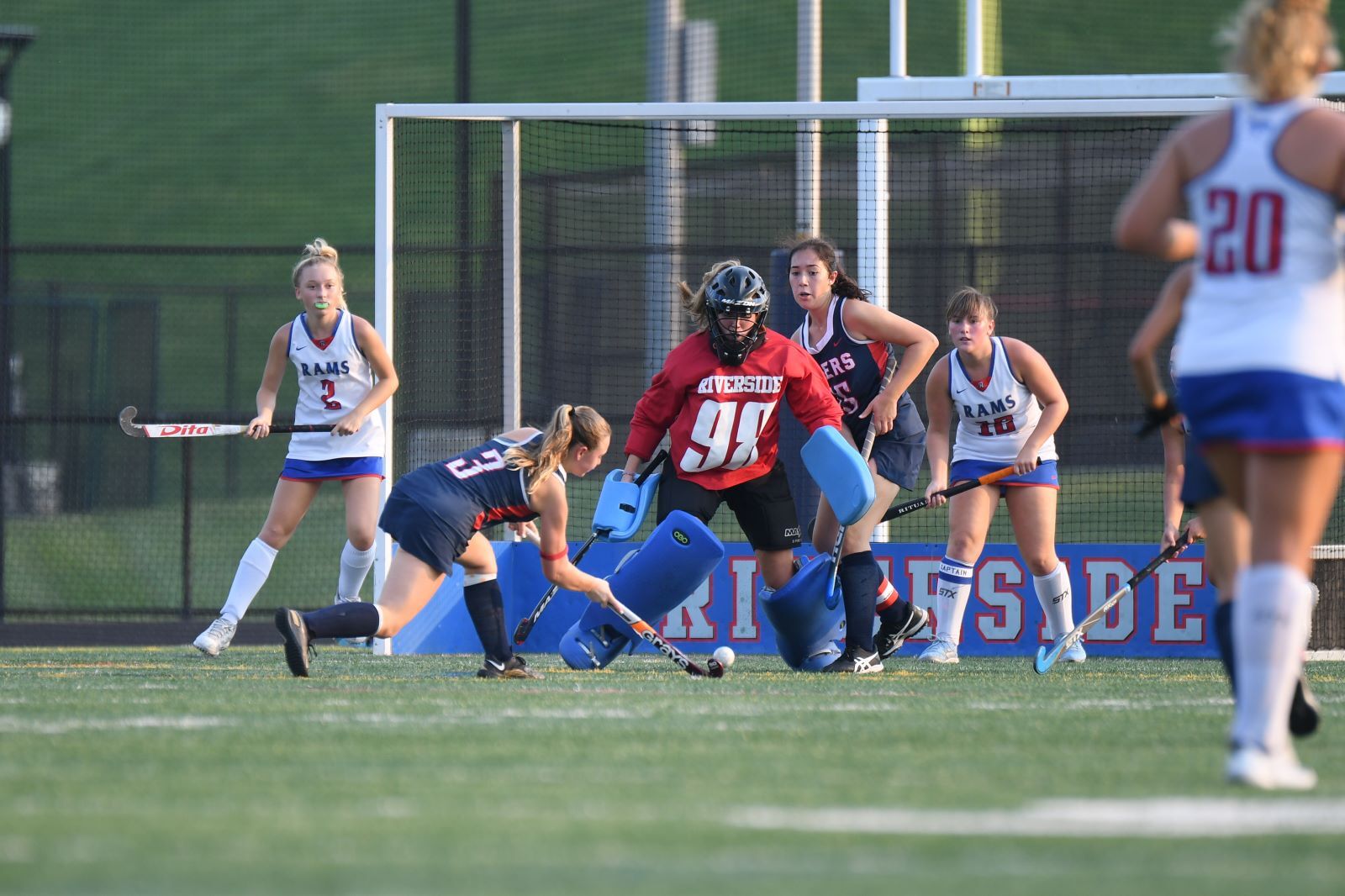 IND vs RIV field hockey_16.jpg